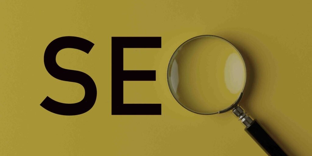 What is SEO And Why Does it Matter in 2023?