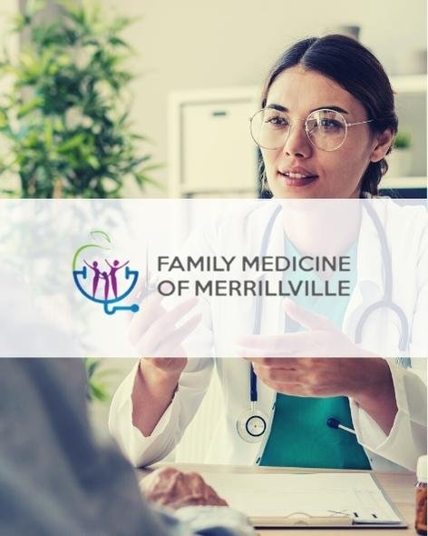 Family Medicine, Merrillville - Clinic